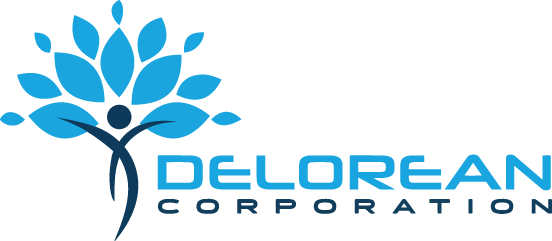 Delorean Corporation